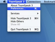 TeamSpeak-1mac_thumb.jpg